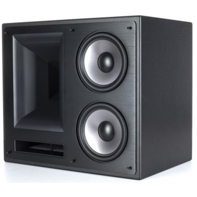 Настенная акустика Klipsch THX-6000-LCR-L